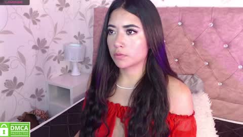 Susy online show from 12.03.24