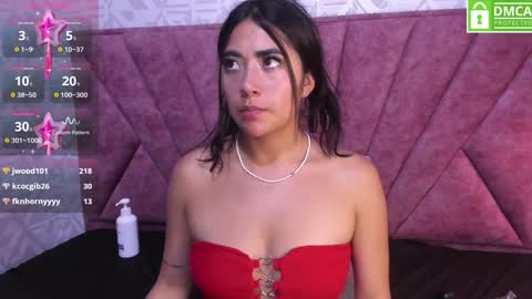 Susy online show from 12.12.24