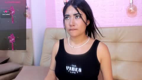 Susy online show from 12.16.24