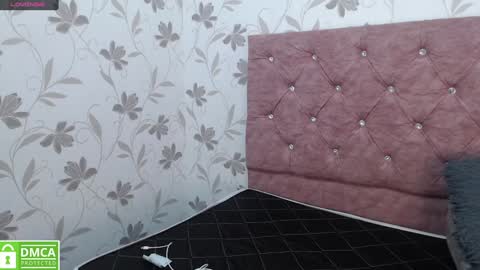 Susy online show from 12.19.24