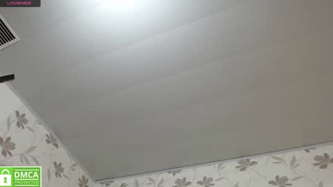 Susy online show from 12.24.24