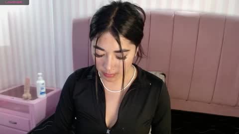 Susy online show from 12.31.24