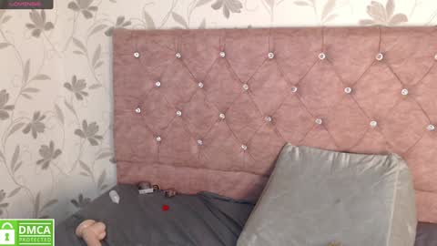 Susy online show from 02.01.25