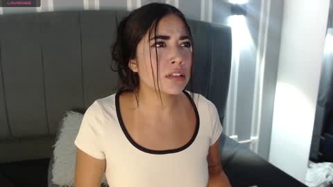 Susy online show from 02.03.25