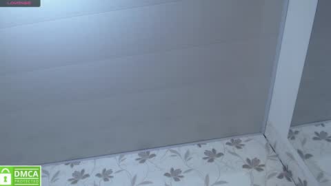 Susy online show from 02.05.25