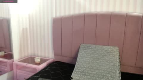 Susy online show from 02.06.25