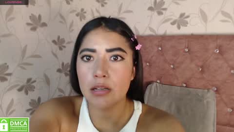 Susy online show from 02.07.25