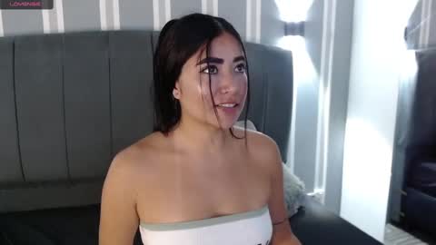 Susy online show from 02.10.25