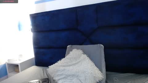 Susy online show from 02.13.25