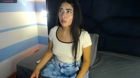 Susy online show from 02.20.25