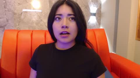 Susy online show from 09.09.25