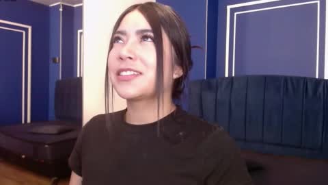 Susy online show from 10.22.25