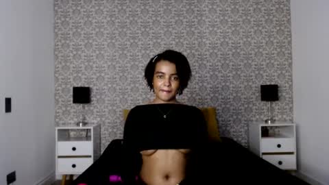 Sofi online show from 01.14.25