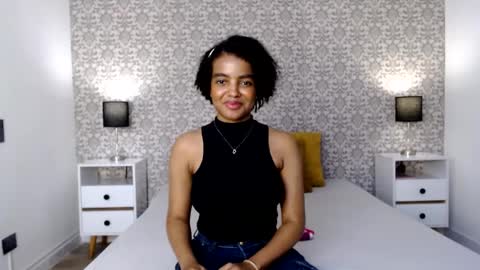 Sofi online show from 01.16.25