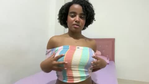 Sofi online show from 11.21.25