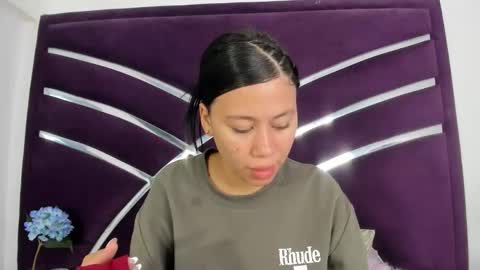 SOFIA online show from 03.15.26