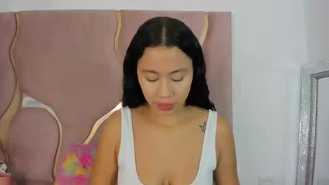 SOFIA online show from 03.17.26