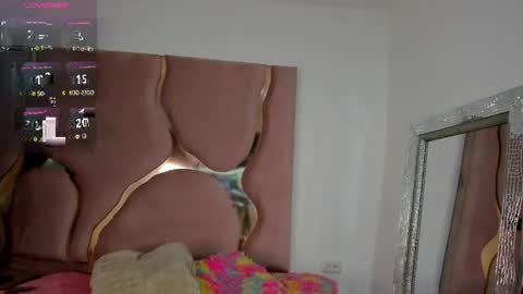 SOFIA online show from 04.06.26