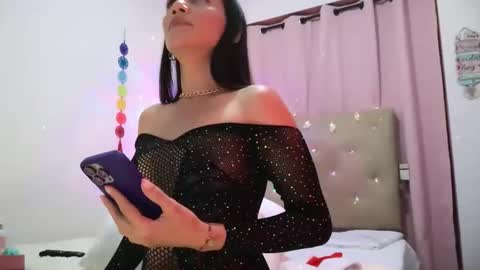 sofia8428 online show from 12.23.25