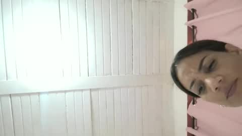 Snapshot of sofia8428 chatting on 02.27.26 sofia8428 online show from 02.27.26