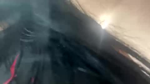 Snapshot of sofia_20_20 chatting on 11.11.25 Sofia online show from 11.11.25