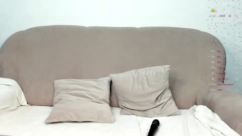 Sofia online show from 02.06.25