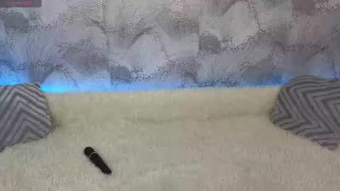 Sofia online show from 02.19.25