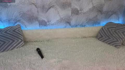 Sofia online show from 02.22.25