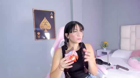 sofia__salazar online show from 02.10.26