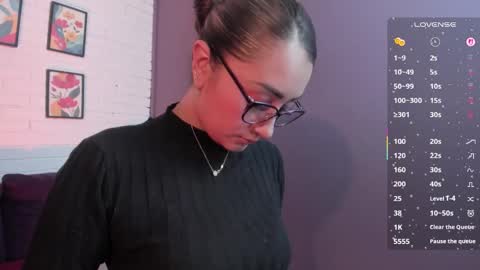 sofi  online show from 01.11.26