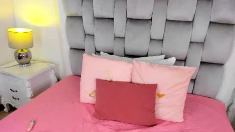 sofi online show from 06.27.26