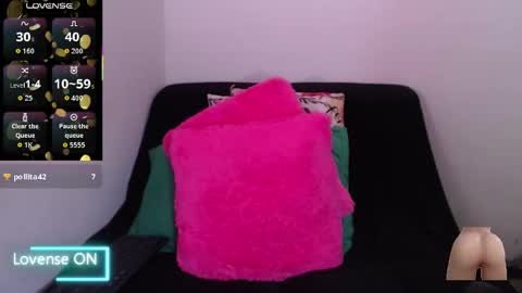 sofia  whitee online show from 03.07.26