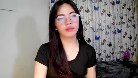 Chady online show from 01.09.25