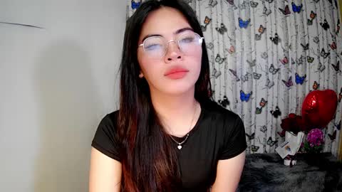 Chady online show from 01.12.25