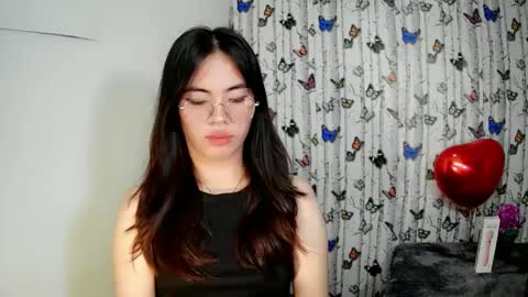 Chady online show from 01.23.25