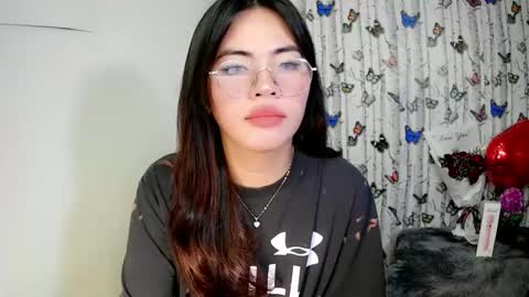 Chady online show from 01.28.25