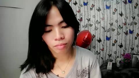 Chady online show from 10.24.25