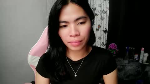 Chady online show from 03.03.26