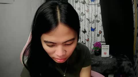 Snapshot of sofia_ava24 chatting on 06.16.26 Chady online show from 06.16.26