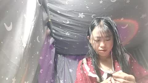 Snapshot of sofia_bae1 chatting on 07.29.26 sofia_bae1 online show from 07.29.26