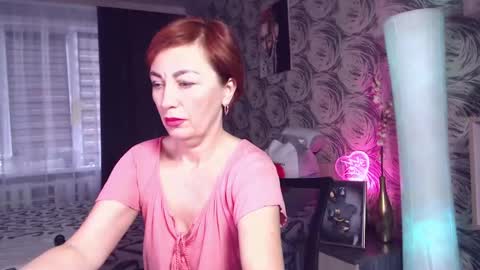 Sofia online show from 04.15.26