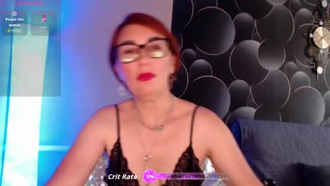 Sofia online show from 05.17.26