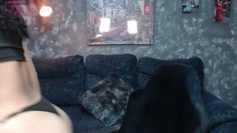 Sofia blo0m  online show from 02.23.26