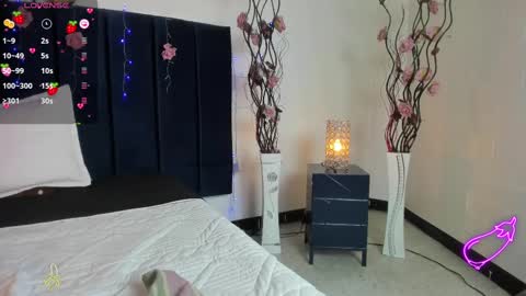  Sofia  online show from 02.24.25