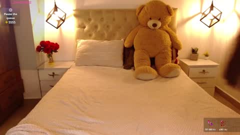 Sofi online show from 01.11.25