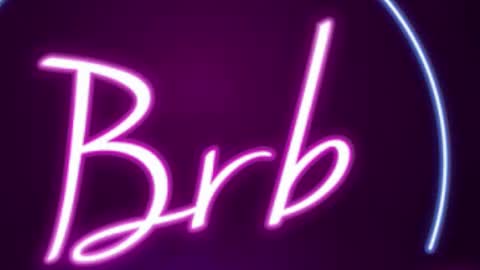 Sofi online show from 01.26.25