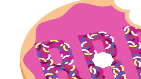 Sofi online show from 03.09.25