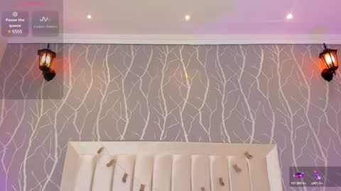    online show from 01.28.25