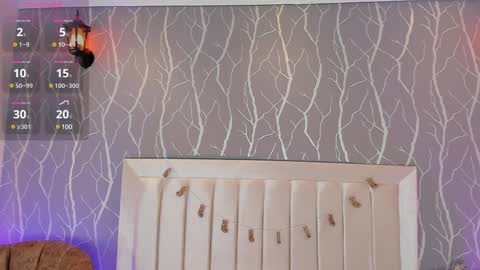    online show from 02.08.25