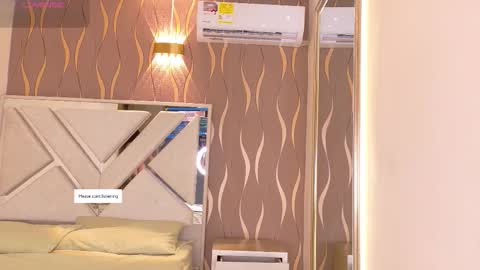    online show from 02.19.26